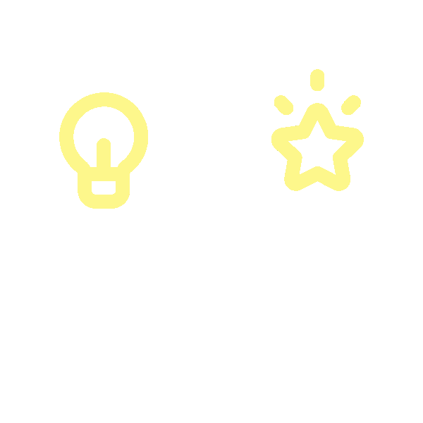 Introduction media